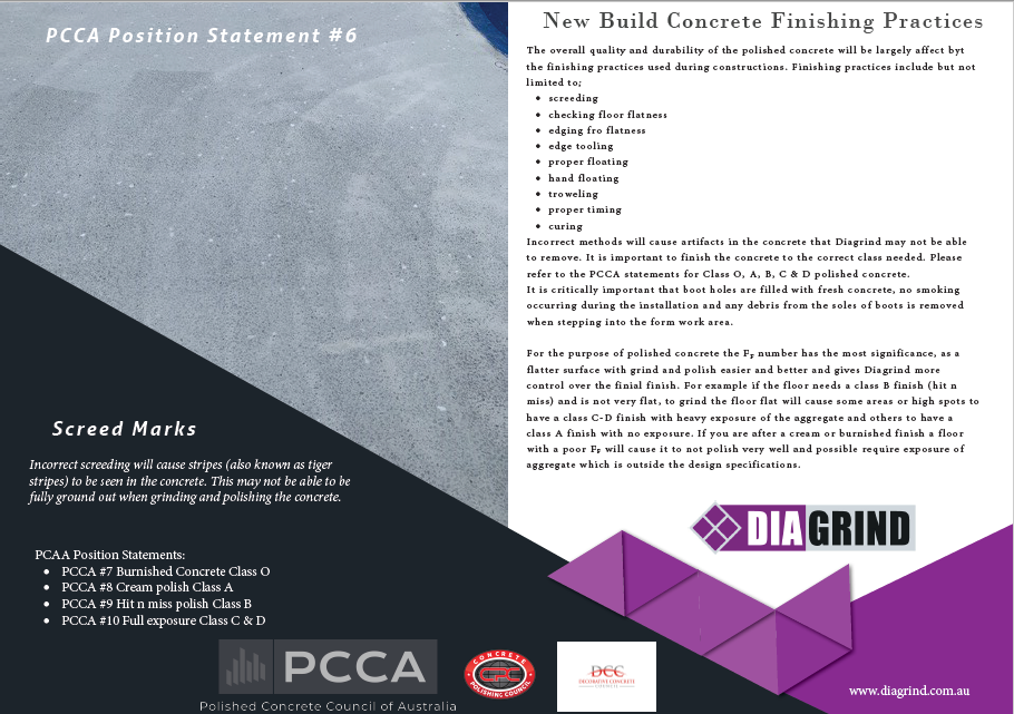 PCCA 6