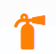 hydrant