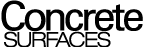 cs blk