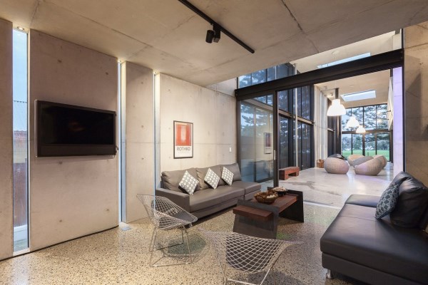 diamond polished concrete 2nd home page