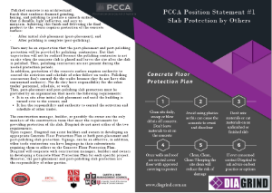 PCCA 1