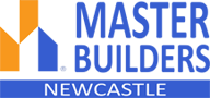 logo mba