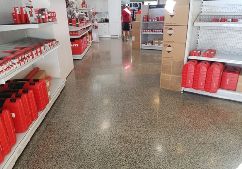 Hilti