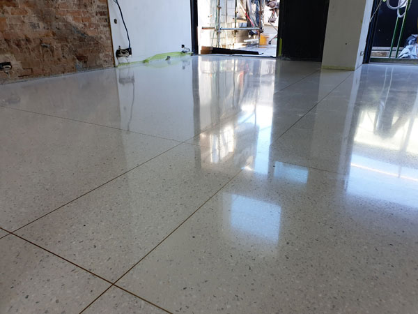 terrazzo.jpg